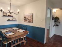 More Details about MLS # 20969304 : 4748 OLD BENT TREE LANE #2308
