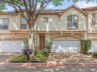 More Details about MLS # 20971066 : 14575 BERKLEE DRIVE