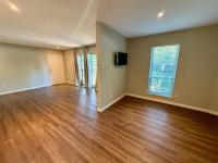 More Details about MLS # 20971596 : 5049 CEDAR SPRINGS ROAD #120
