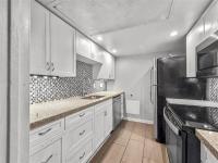 More Details about MLS # 20973097 : 6620 EASTRIDGE DRIVE #219
