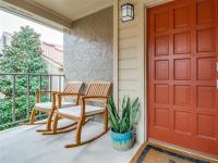 MLS # 21097691 : 5200 MARTEL AVENUE #6Q