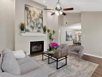 MLS # 21143051 : 218 N BEACON STREET #108