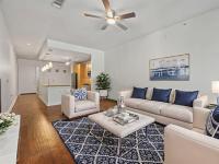 MLS # 21143294 : 2950 MCKINNEY AVENUE #212