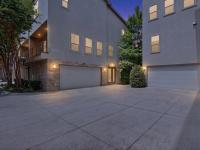 MLS # 21277022 : 1717 ANNEX AVENUE #201