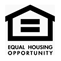 Fair Housing logo